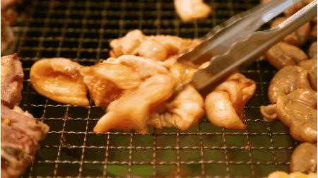 重庆亚太商谷美食,贵州小豆腐哪里最正宗好吃