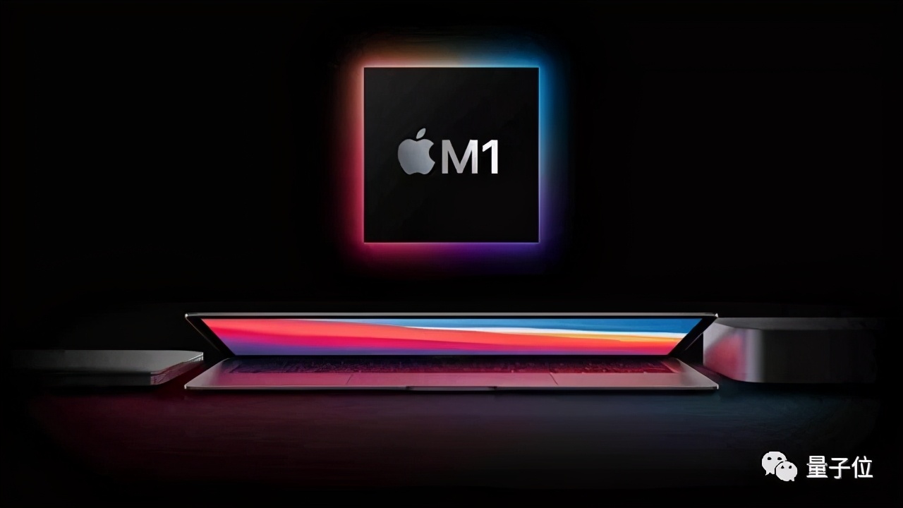苹果m1笔记本能玩游戏吗,用苹果m1装虚拟机玩游戏