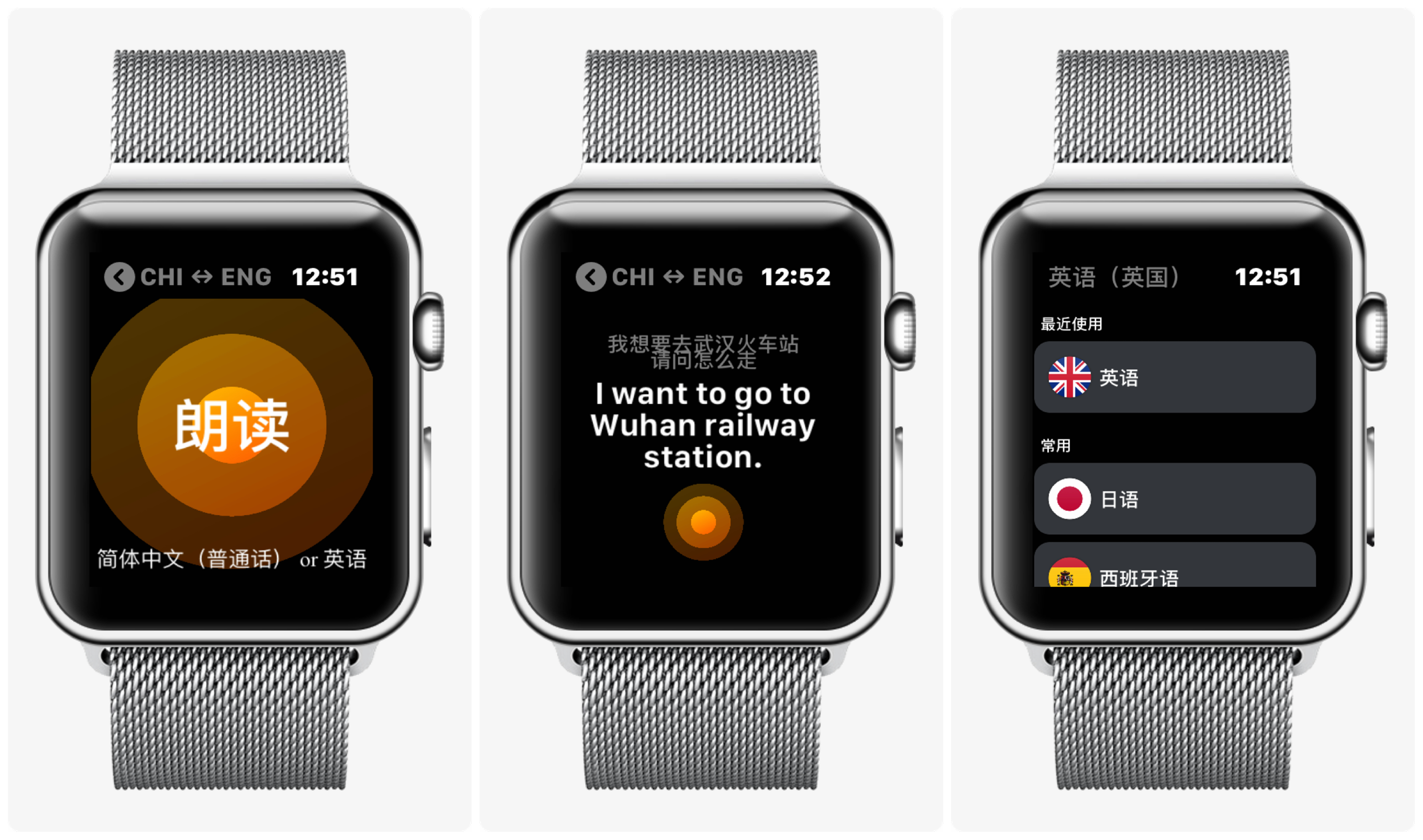 applewatch5和7对比,applewatch5蜂窝版评测