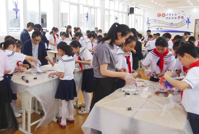 巴州三小招生,巴州区三小创新教学管理