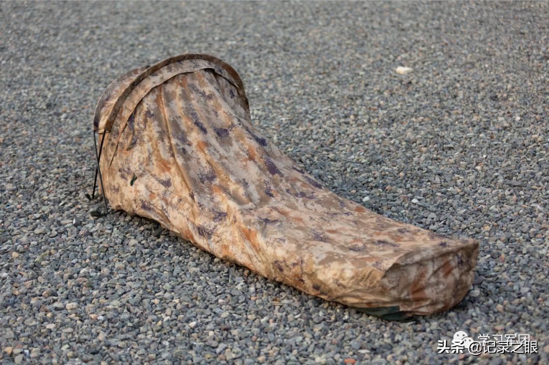 武警特战出枪速度0.01秒,武警特战快速出枪上膛