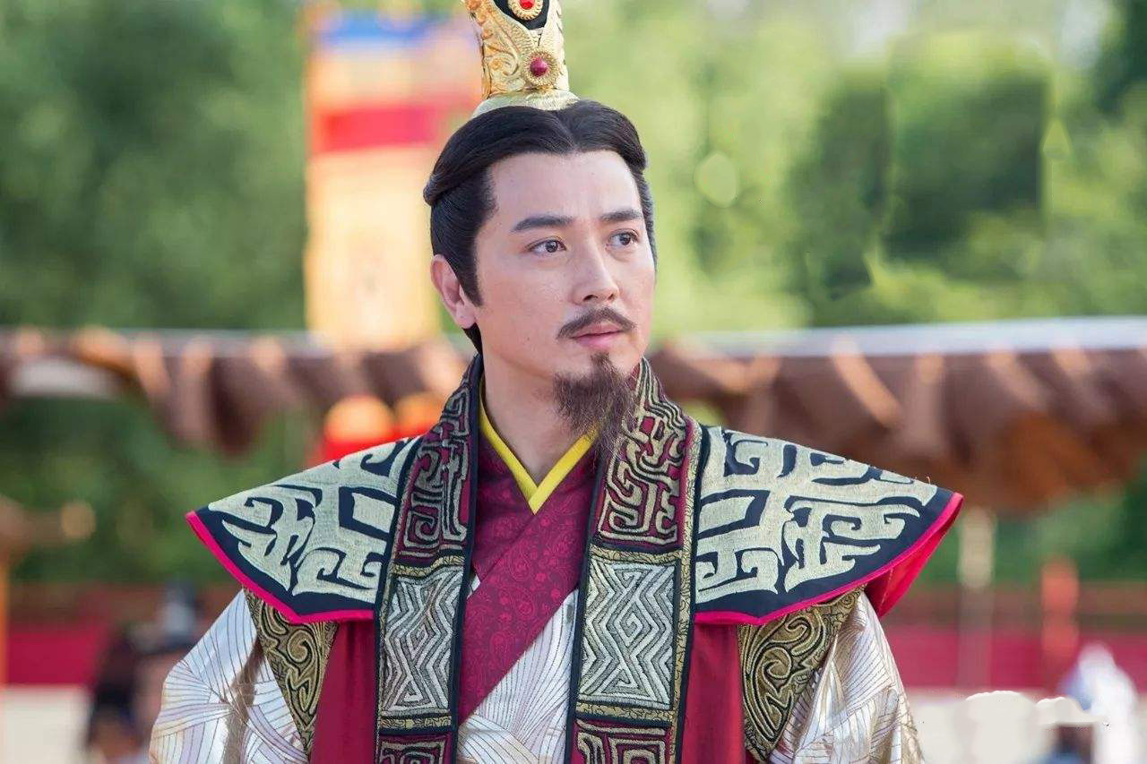 从蛇神到蛇妖：说说《新白娘子传奇》中白蛇形象的远古起源