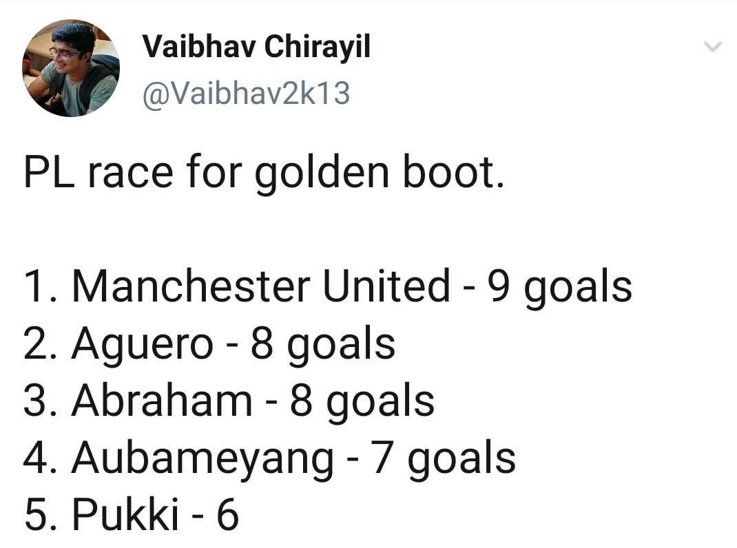 国外段子手:守护我们最好的教练!一起输看一下谁先下课