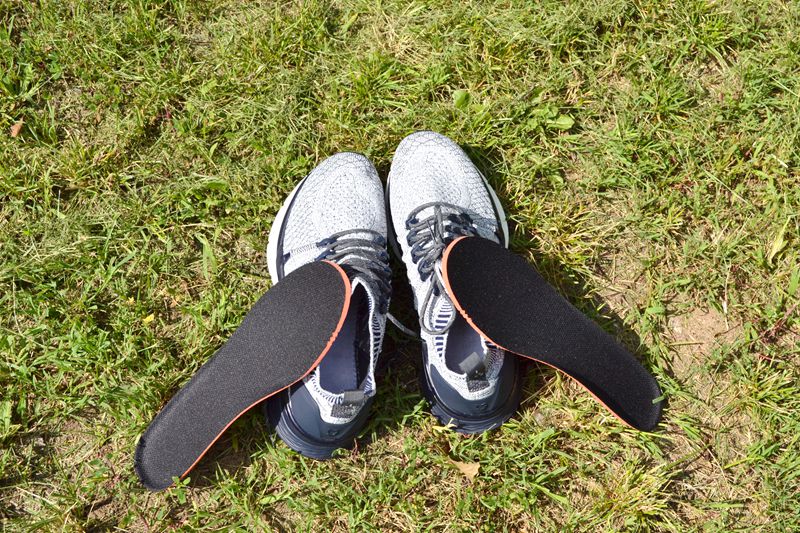 199元阿迪耐克,199米家运动鞋