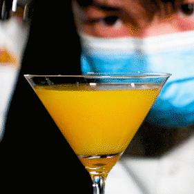 新乡关帝庙光音酒吧,新乡关帝庙文化商业街酒吧