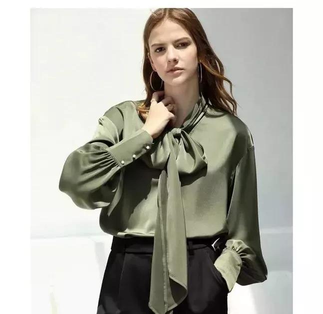 适合上班穿的衣服推荐,既适合上班又适合平时的衣服