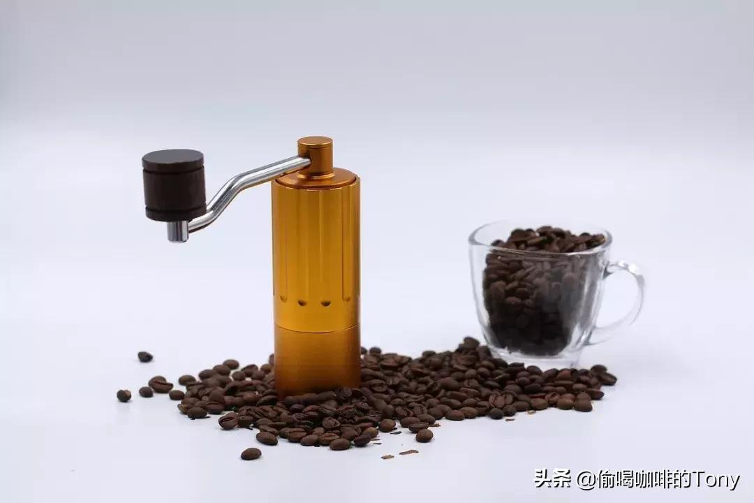 帝国小蜜磨豆机,什么磨豆机好用