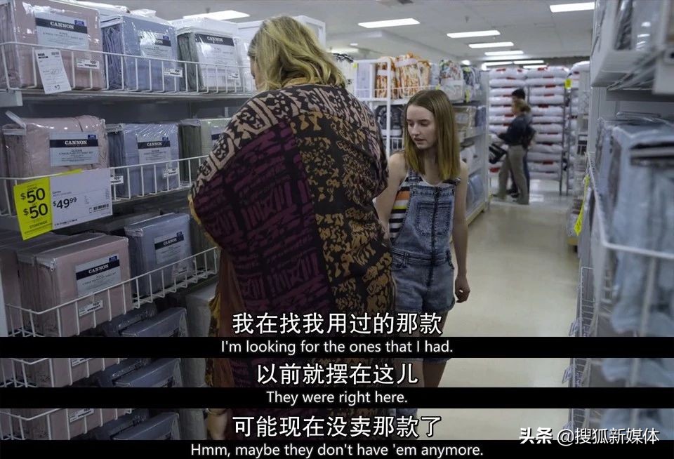 比“养父性侵养女事件”更让人难以置信的是，人们更愿意相信假话