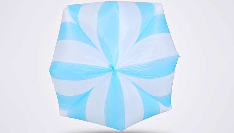 网购垃圾袋怎么挑选,怎么挑选垃圾袋合格