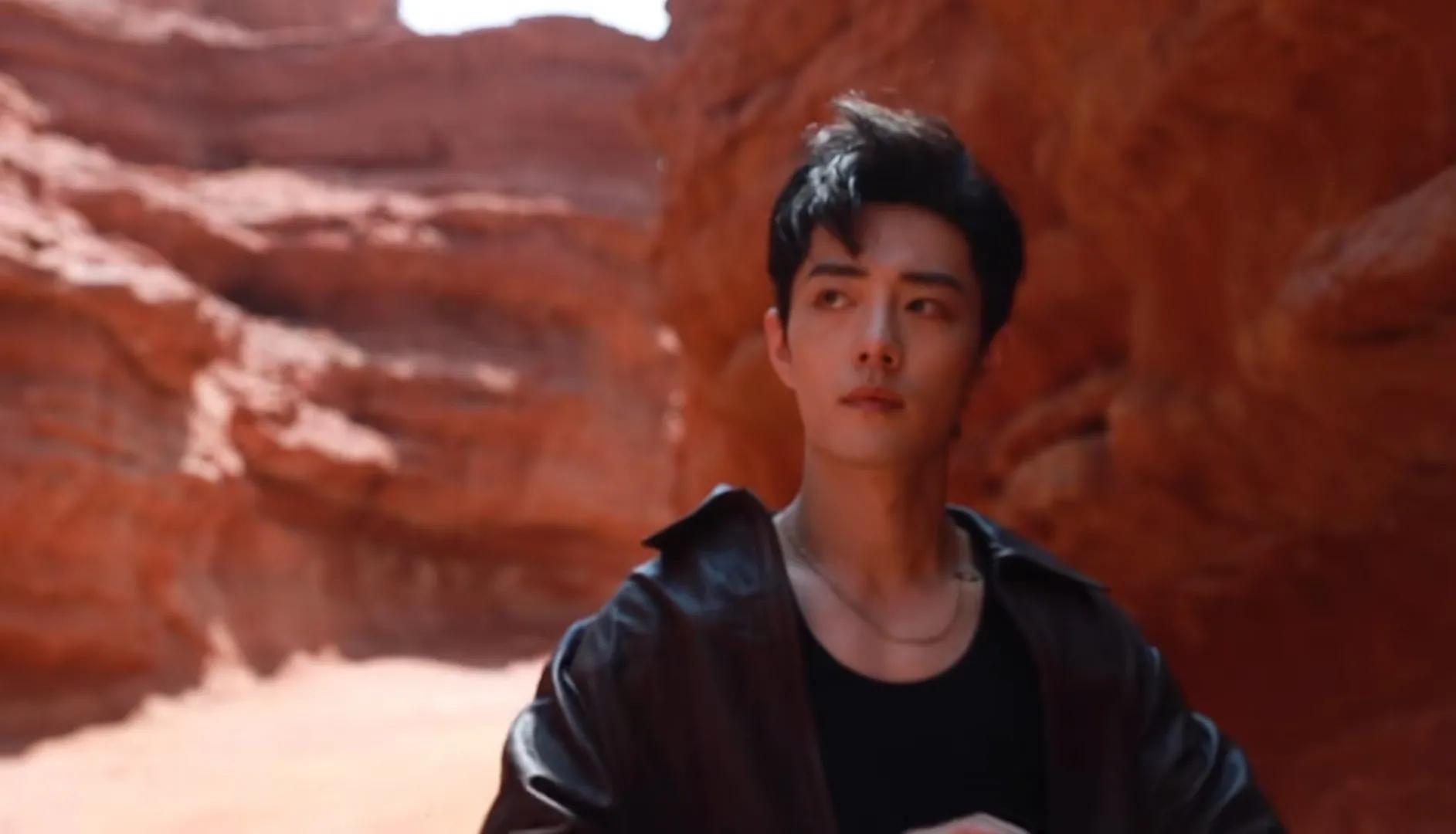 鑲栨垬鍙佹嬀鍐欑湡鍦堢矇,鍙佹嬀鑲栨垬