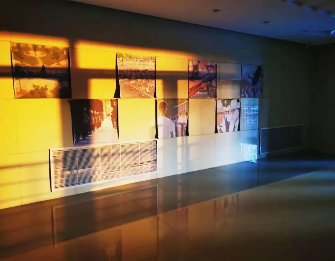 大连海事大学和辽宁省哪个级别高,大连海事大学辽宁省大学排名