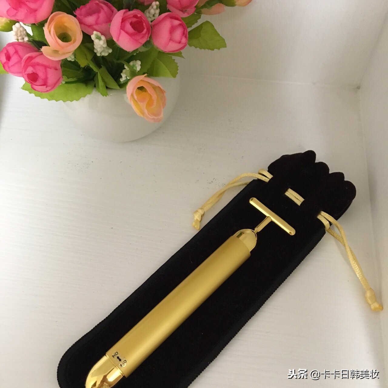 日本明星爆款化妆品,日本明星护肤品