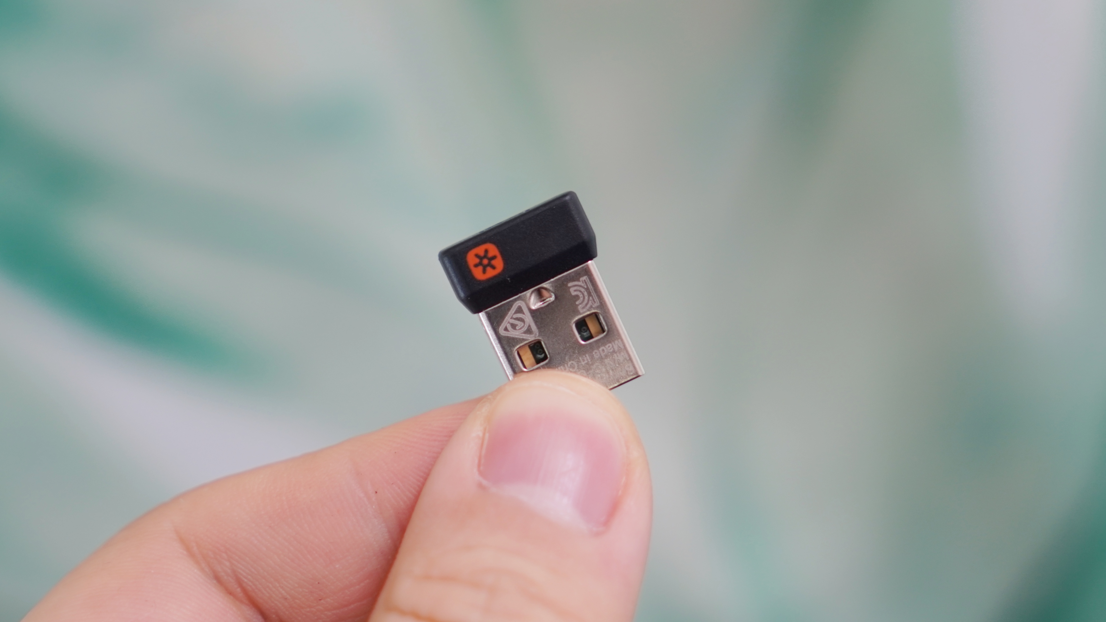 罗技mx键鼠功能,罗技mx键鼠套效果