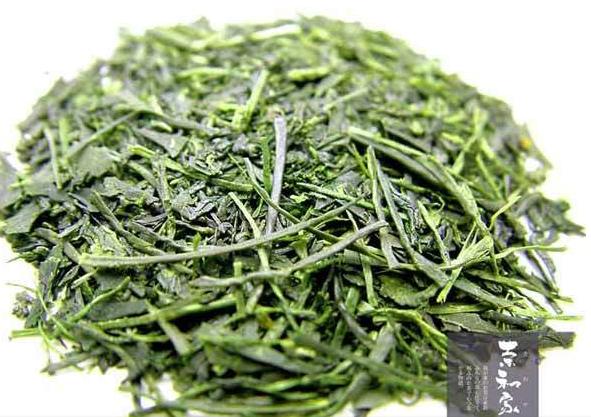 日本有哪些地方特产？好吃不踩雷