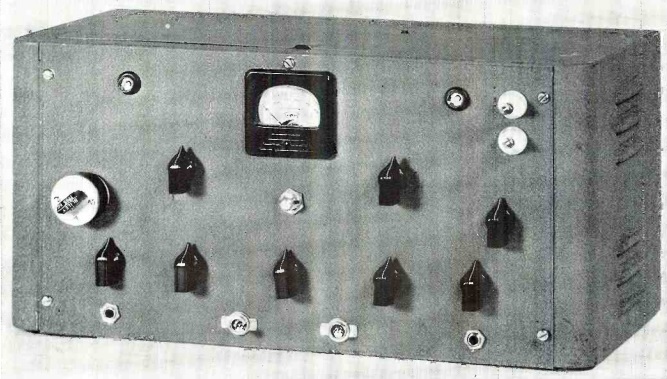 业余无线电俱乐部电台,无线电业余电台