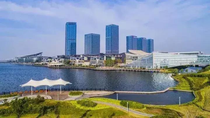 连云港连云新城商业地产,连云港连云区未来发展