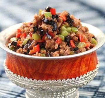 杭帮菜经典菜品推荐教学,杭帮菜的经典菜品图片