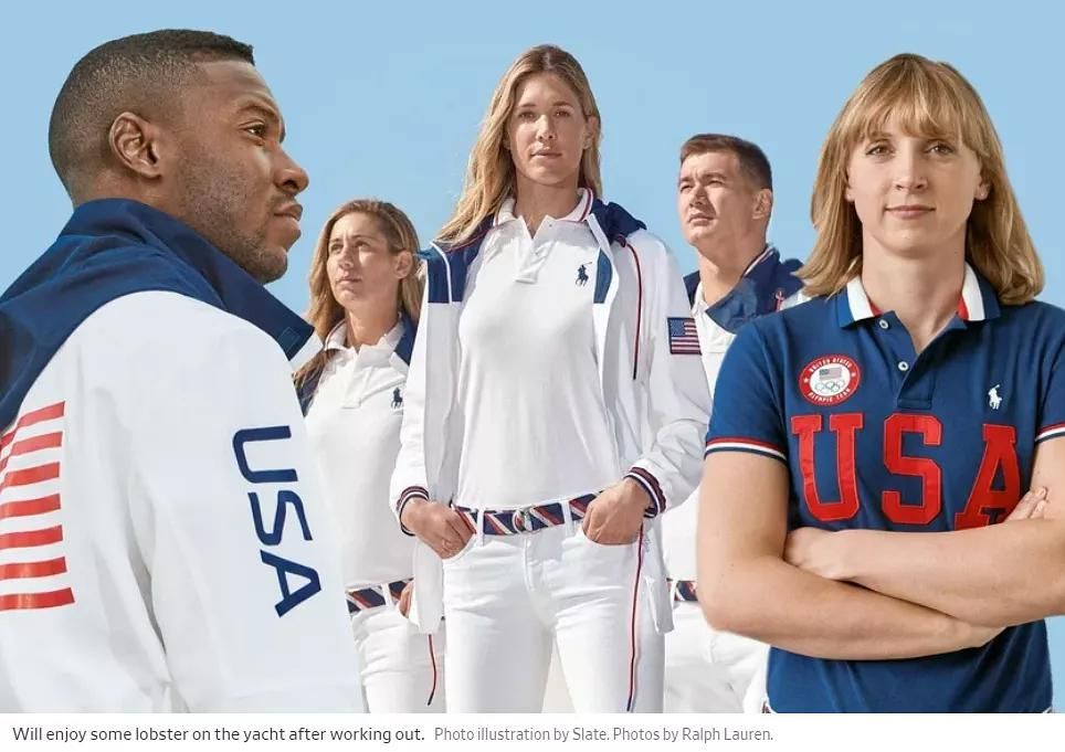 企业t恤衫设计,公司polo衫设计图案