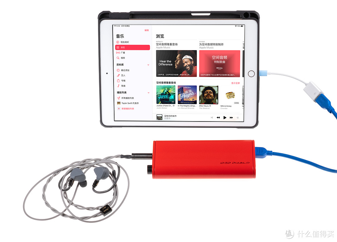 applemusic下载的歌曲永久免费吗,applemusic免费试用怎么取消订阅