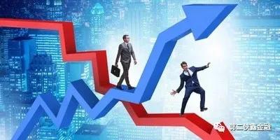 港股涡轮牛熊什么意思,港股牛熊证和涡轮