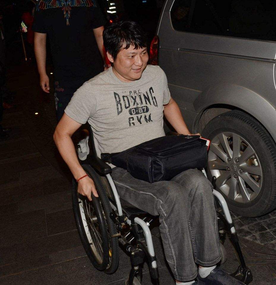 辽宁足球曲乐恒,辽足曲乐恒最新消息