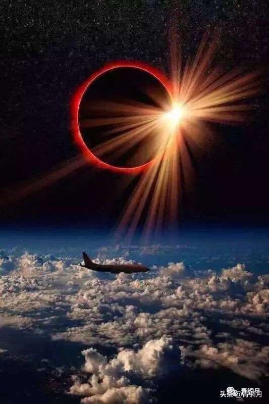 有关于月亮的仙气诗句古诗,收集十首与月亮有关的古诗词