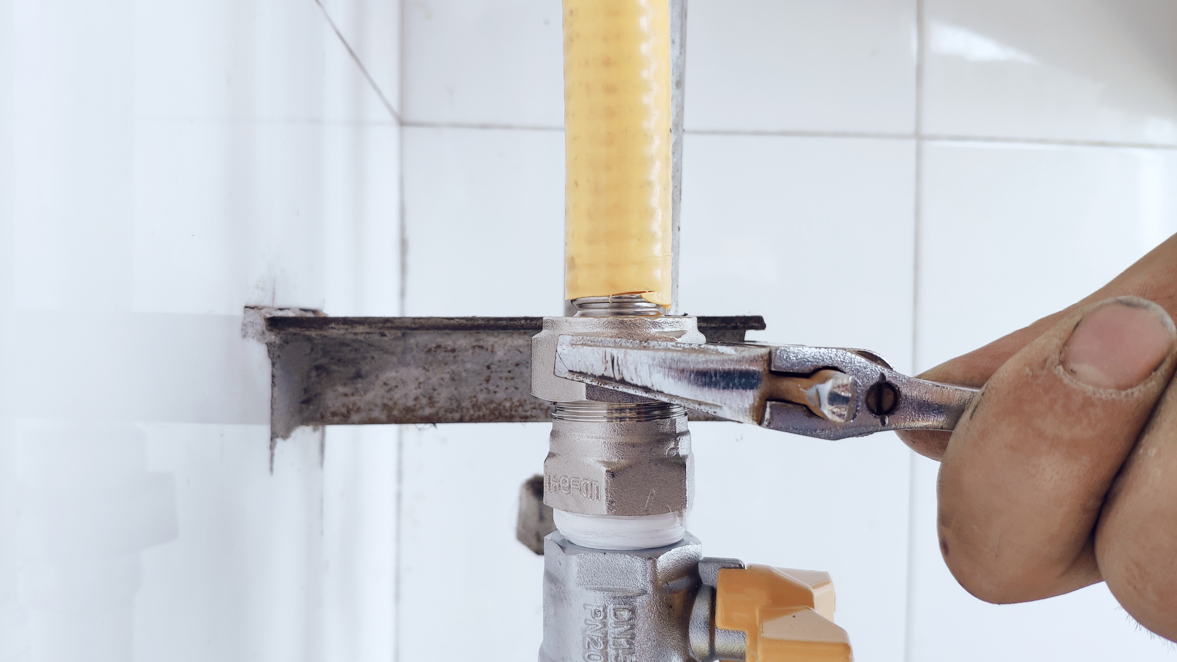 史密斯佳尼特热水器怎么用,史密斯佳尼特燃气热水器测评