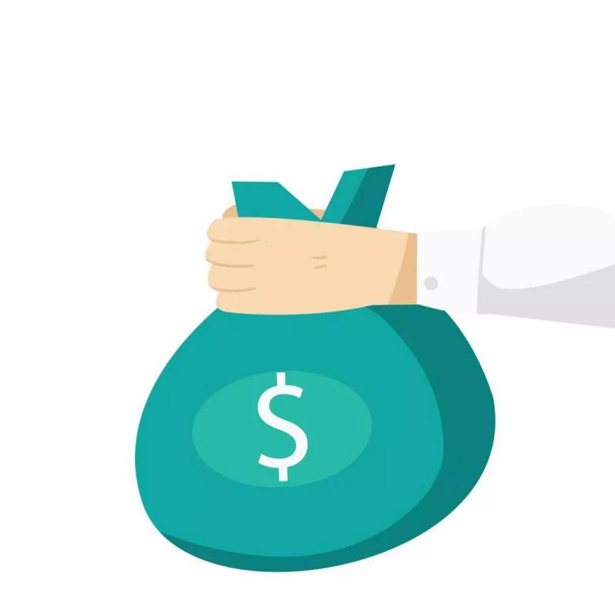 一个月生活费1万的猫咪,一只猫一个月生活费