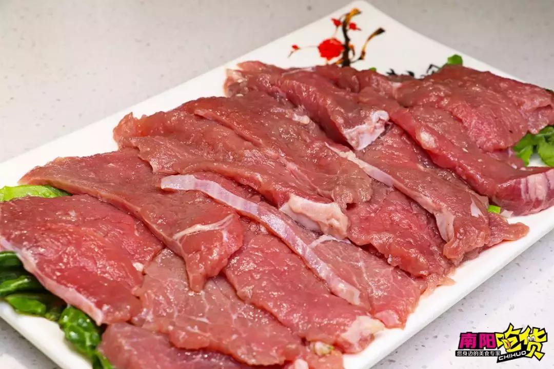 杜蕾斯南阳,南阳杜蕾斯