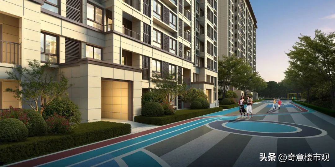 嘉定佳兆业城市广场楼盘怎么样,嘉定佳兆业城市广场四期房价