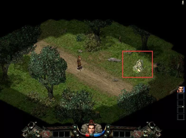 秦殇结局大全,秦殇前传之复活为什么玩不了