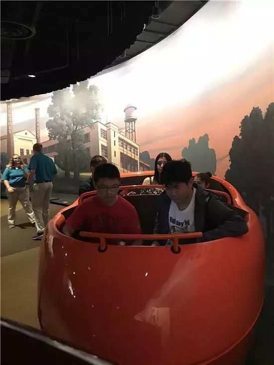 全球十大巧克力圣地,全球顶级巧克力推荐