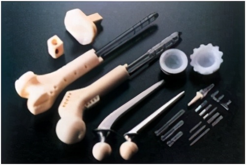 新技术新材料的运用,新材料领域关键核心技术有哪些