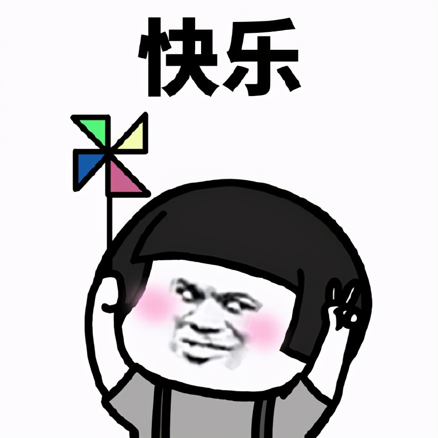 网络小说内投和直接发哪个好,网络小说内投