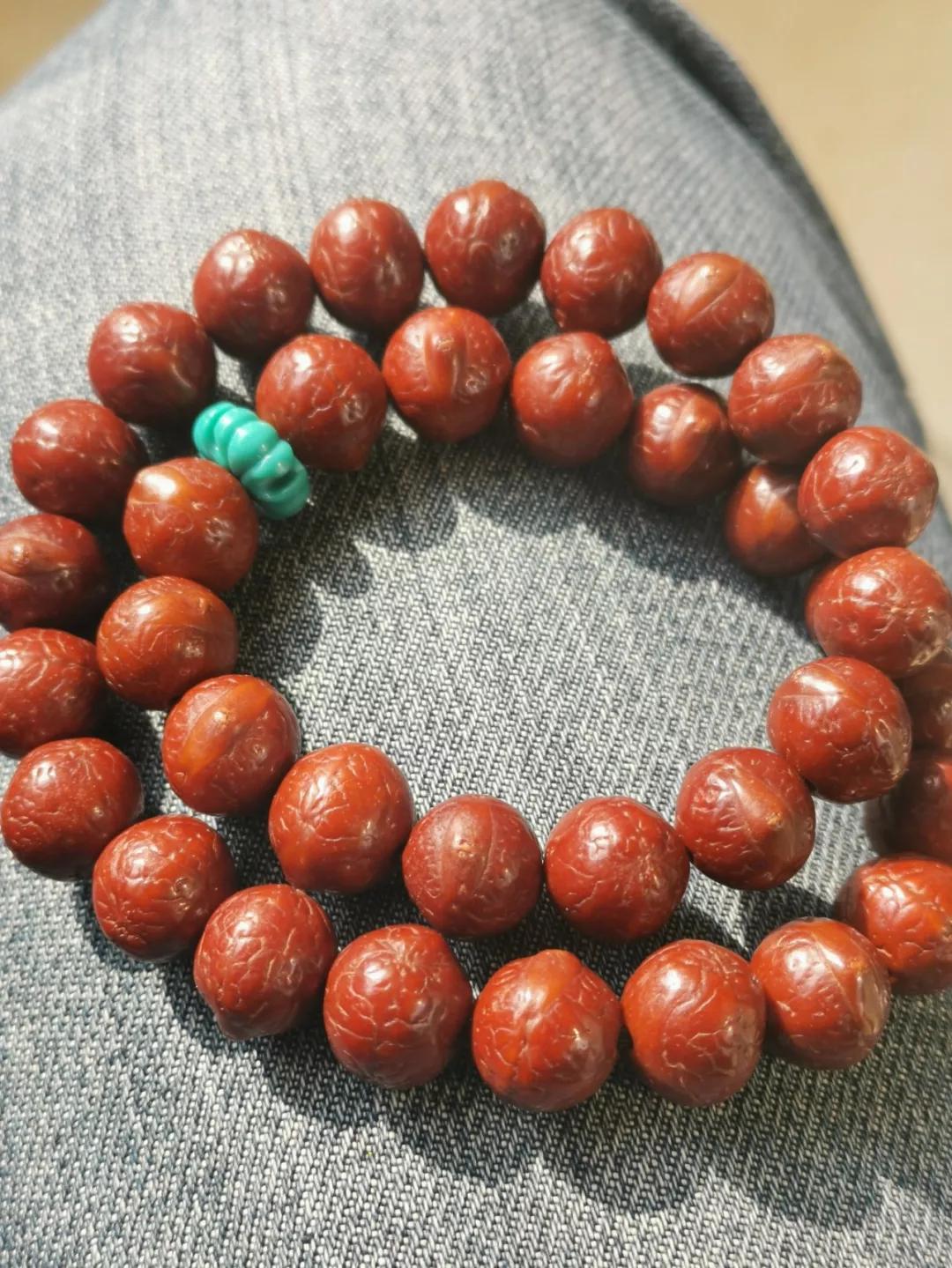 文玩界的万能油是什么油,文玩油和食用油有区别吗