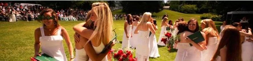 美国寄宿中学特色介绍,美国女子寄宿学校排名