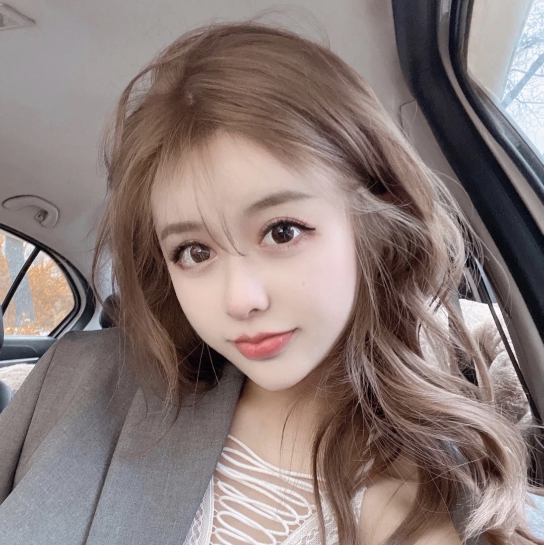 刚染完头发怎么这么丑,刚染的头发洗几次能更好看