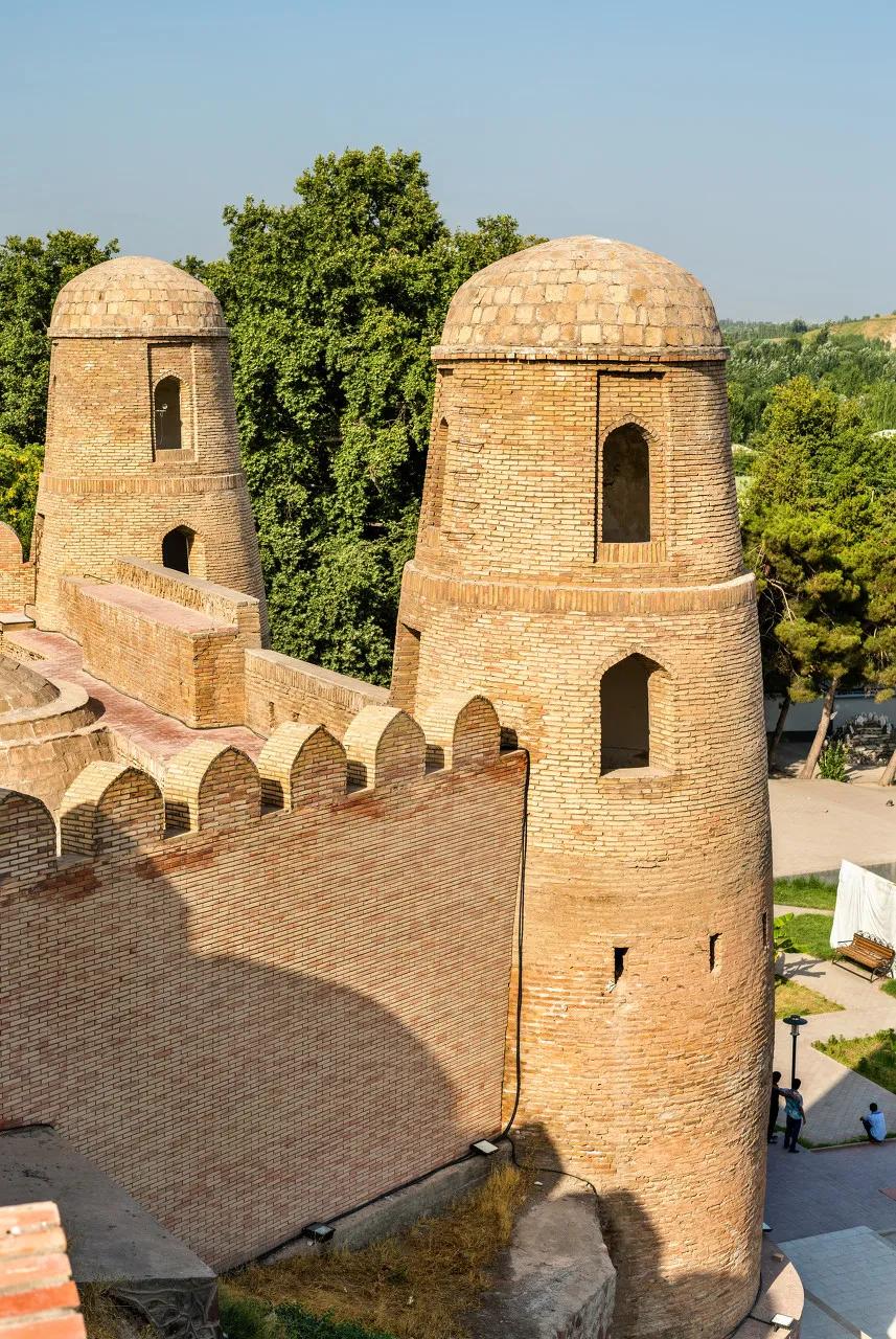 中国至今没被认全的20个邻居,个个身怀宝藏,你知道几个?