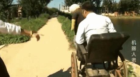 手搓潜水艇,手搓遥控潜艇