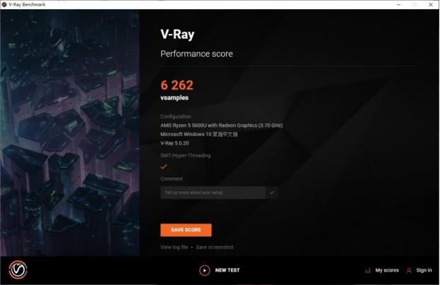 thinkbook14锐龙版2021款测评,thinkbook142021款锐龙对比酷睿