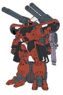 高达seed阿斯拉最终机体,高达seed剧场版机体背包