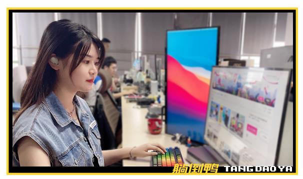 闄嶅櫔鑰虫満wf1000,闄嶅櫔鑰虫満绱㈠凹wf1000xm4