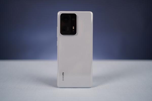 曾经风靡世界的日本制造,日本制造仅用5年超越美国