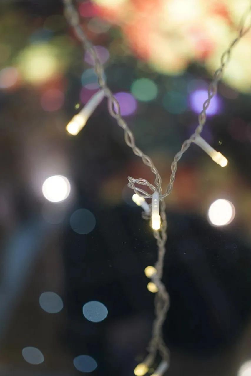 索尼定焦镜头推荐哪个,索尼最值得入手的定焦镜头