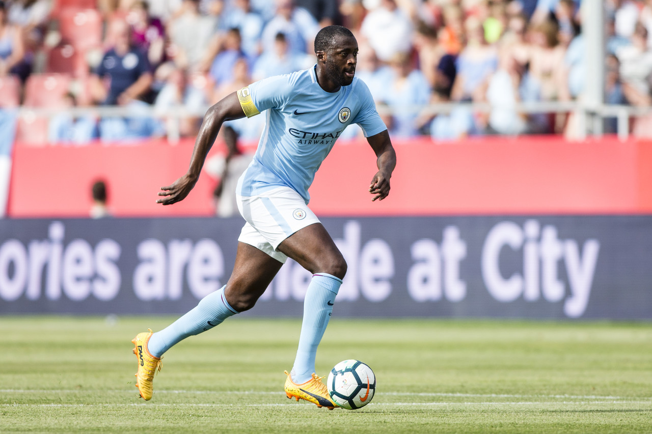 英超历史进球最多的5位中场,英超历史前十