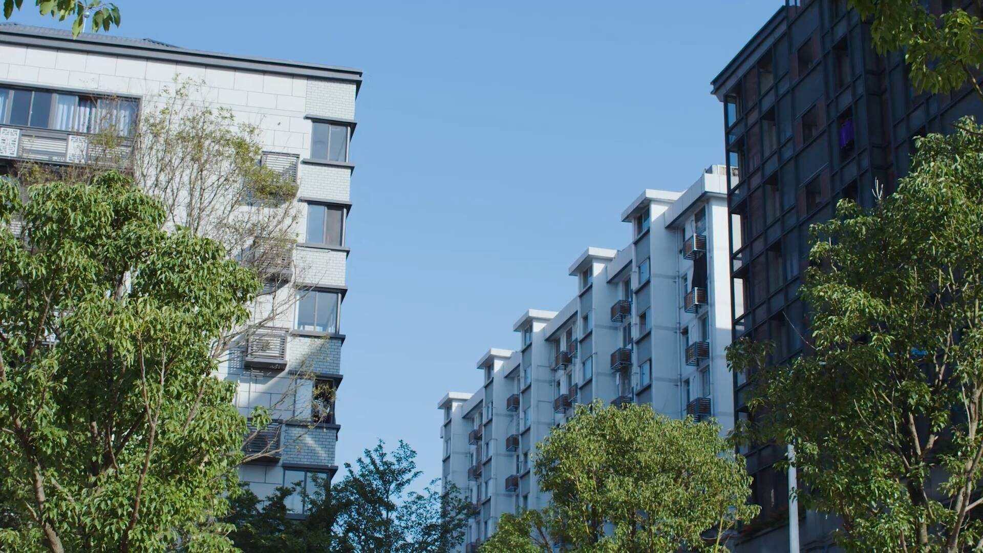 房价泡沫怎么破,房价泡沫怎么解决