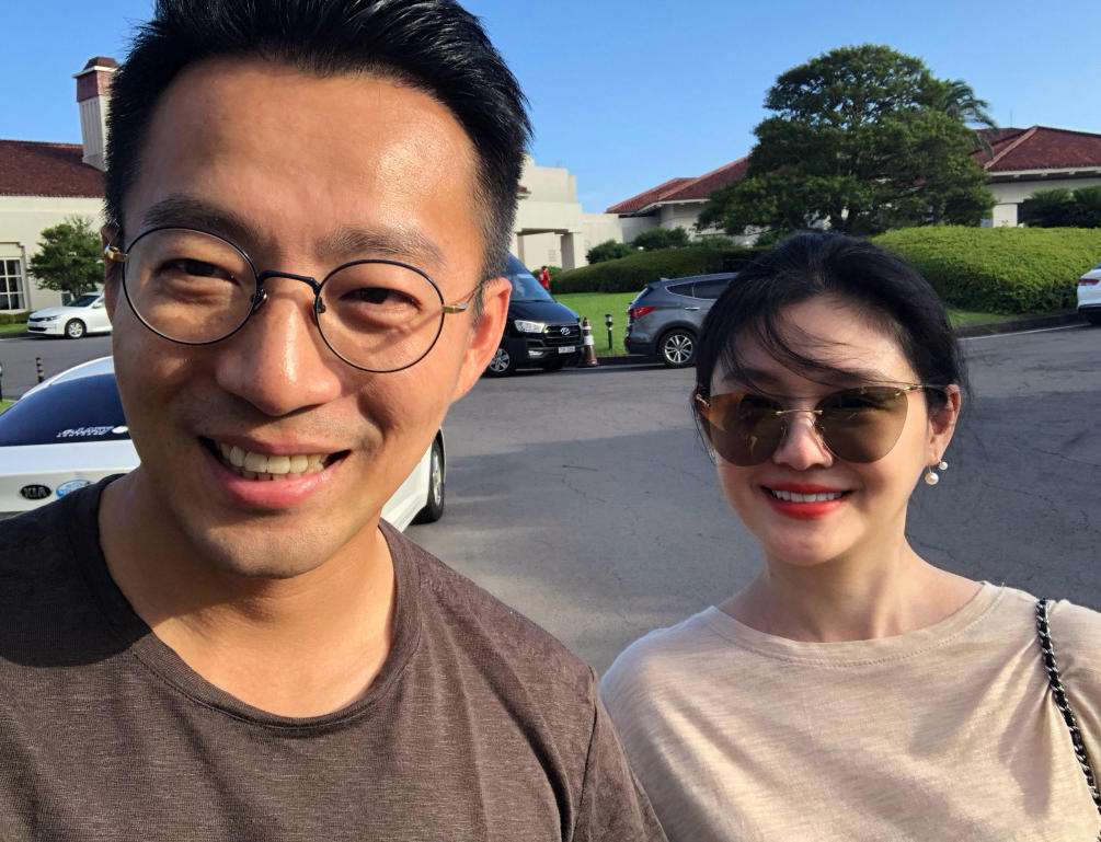 如果男朋友对女人冷暴力怎么办,如果男朋友对你冷淡怎么怼回去