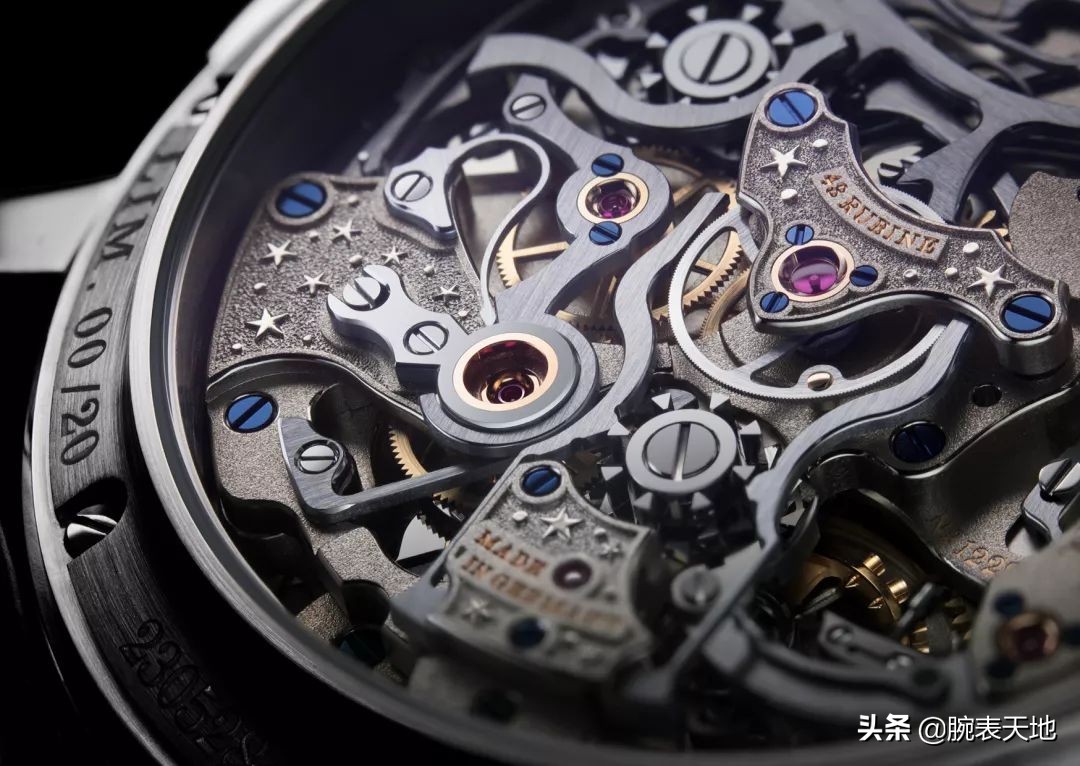 劳力士打磨效果怎么样,劳力士打磨拉丝