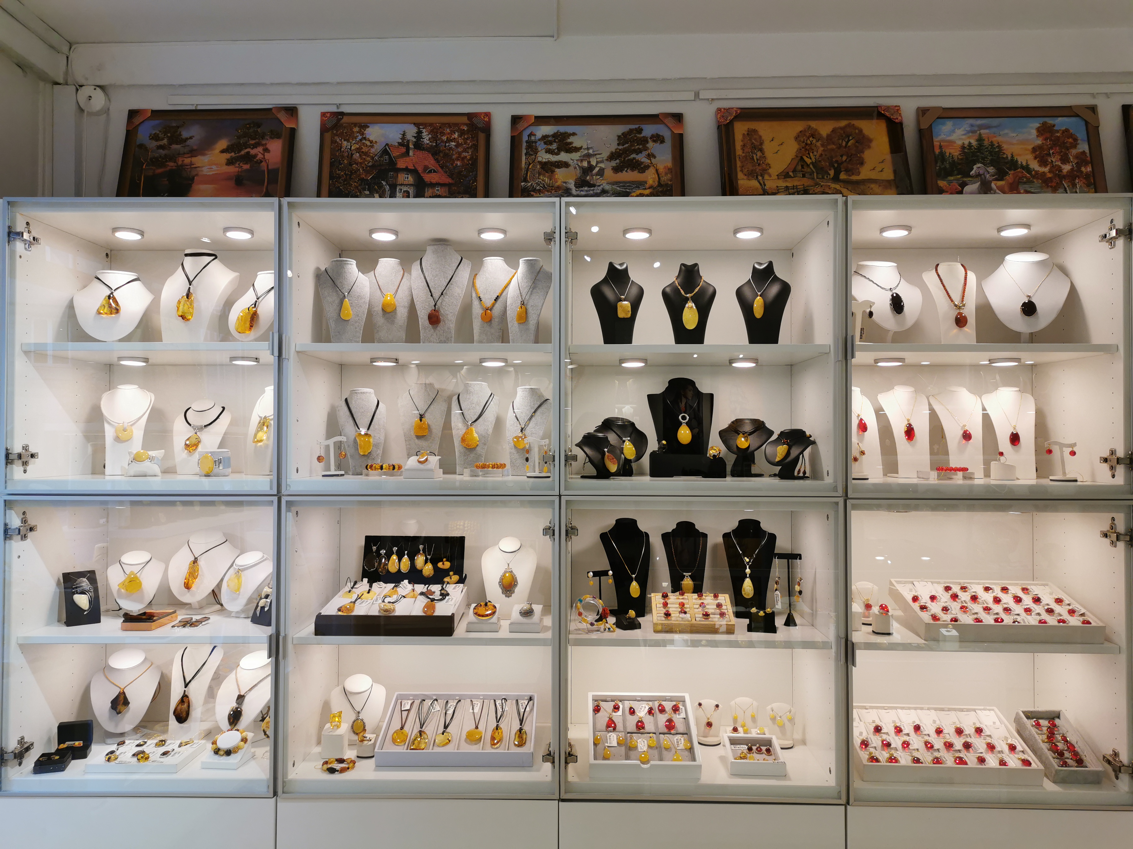 深化经贸往来注入互利合作新动能,深化中日韩经贸合作亟需新动能