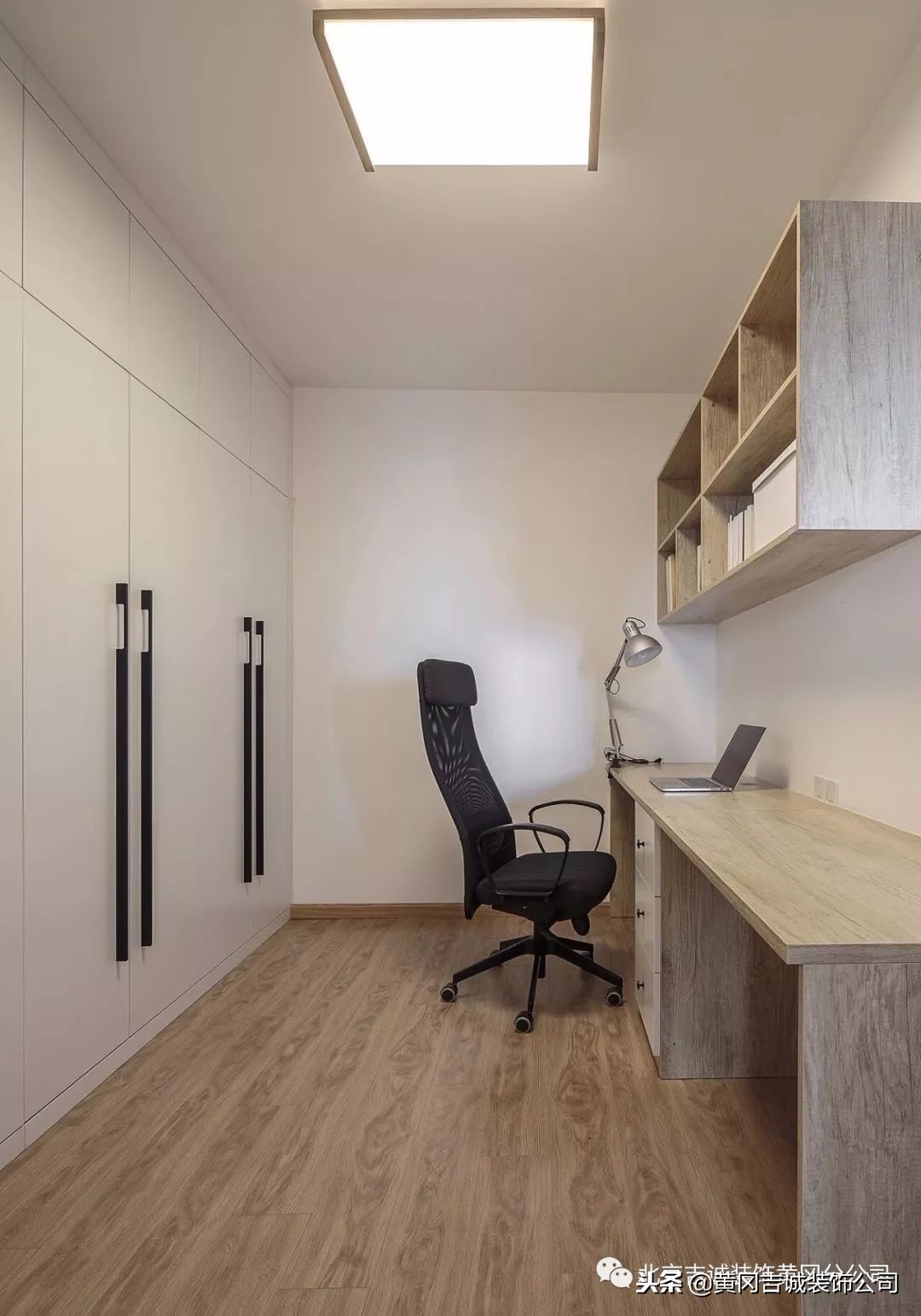 定制一口价服务,值得信赖